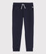 Pantalón de chándal de niña/niño