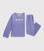 violeta