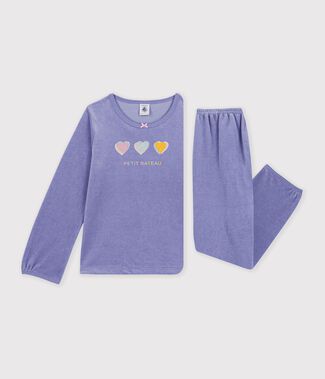 violeta