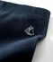«Leggings» de algodón de bebé azul SMOKING