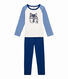 Pijama para niño
