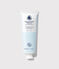 Crema hidratante para rostro y cuerpo - Formato viaje 50 ml 999
