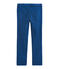 Pantalón de niño y joven azul LIMOGES