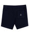 Shorts lisos para bebé niño azul SMOKING