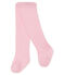 Pantis para bebé niña rosa VIENNE