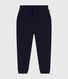 Pantalón de túbico para niño