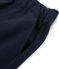 Pantalón para mujer azul SMOKING