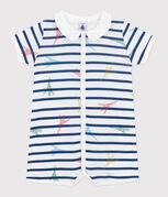 blanco ECUME/blanco MULTICO