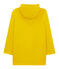 Impermeable unisex amarillo JAUNE