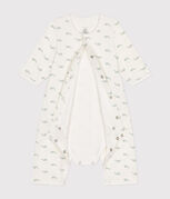blanco MARSHMALLOW/ HERBIER