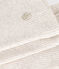 Leggings para niña beige MONTELIMAR CHINE