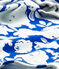 Camiseta bebé niña estampado blanco MARSHMALLOW/blanco MULTICO