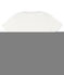 Tee shirt manches courtes bébé garçon blanco MARSHMALLOW CN