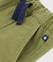 Pantalón denim infantil CEDAR