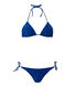 Bikini para mujer liso