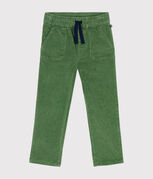 verde PALMERAIE