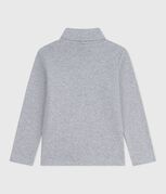 gris FUMEE CHINE