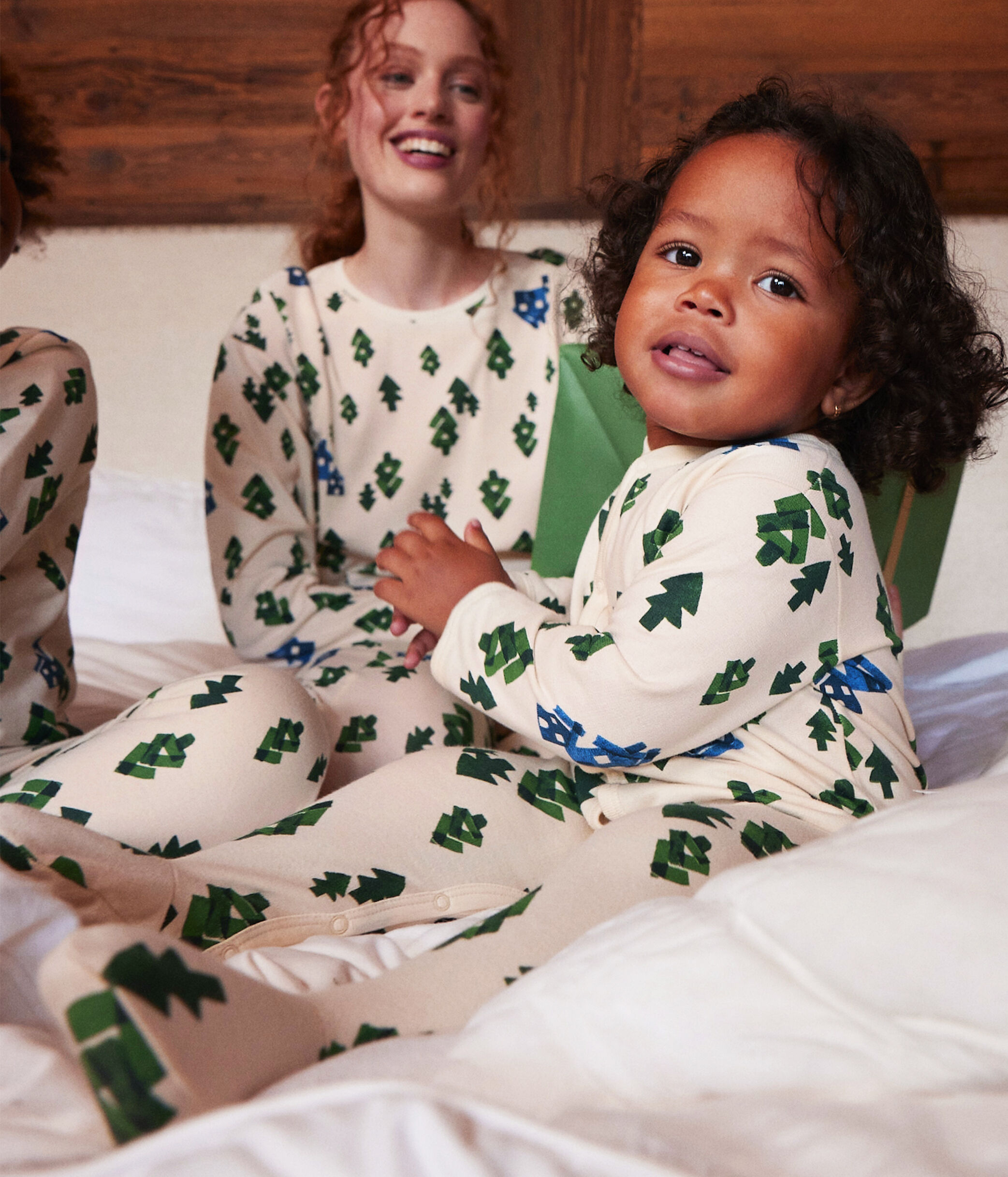 Pijama bebe abertura delantera deals