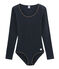 Bodies para mujer azul SMOKING