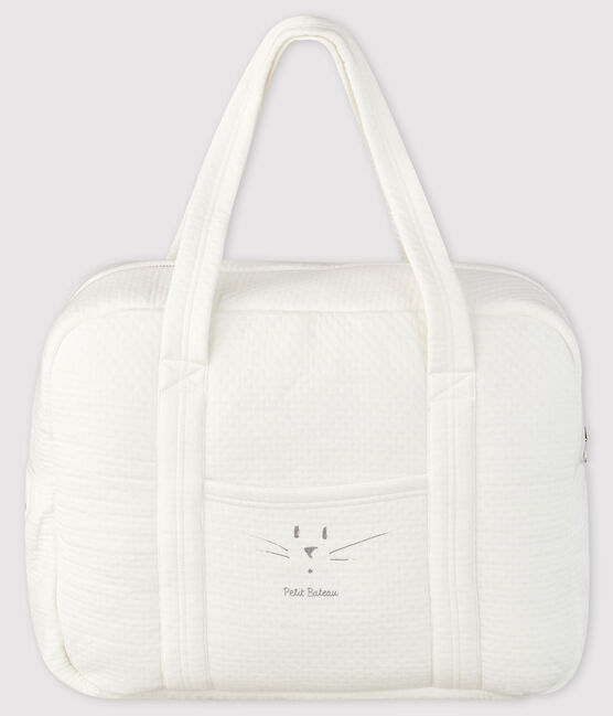 Bolso de maternidad variante 1