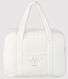 Bolso de maternidad