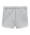 Shorts de niña gris SUBWAY CHINE