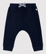 Pantalón acolchado de bebé