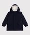 Parka infantil midi lisa SMOKING