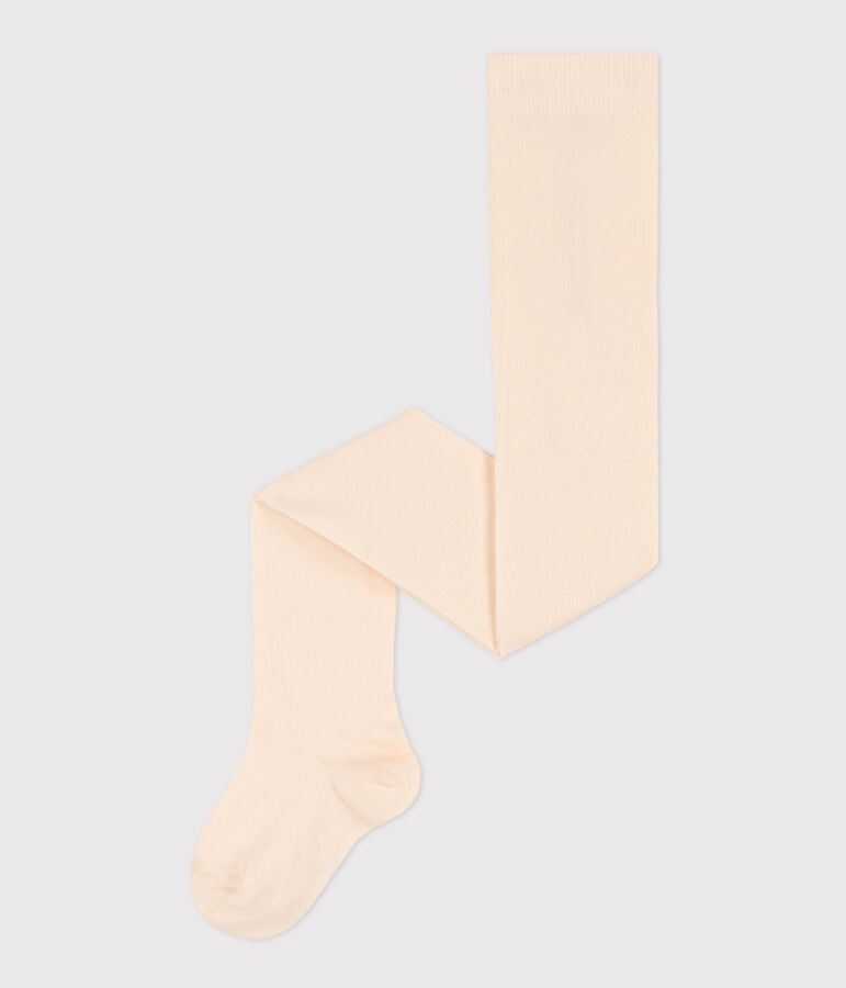 Estuche de regalo con vestido y leotardos para ni&ntilde;a variante 1