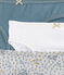 Pack de 3 braguitas para niña variante 1