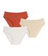 multicolor