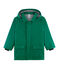 Impermeable infantil unisex ECOLOGY
