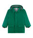 Impermeable infantil unisex
