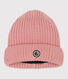 Gorro para niño/niña