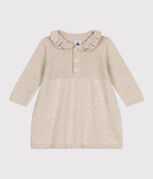 beige MONTELIMAR CHINE