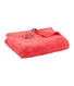 Toalla de baño infantil/adulto unisex