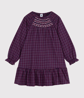 azul SMOKING/blanco MULTICO