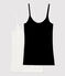 Lote de 2 camisas de tirantes de mujer variante 1