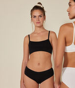 negro BLACK