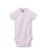 Unisex newborn baby milleraies bodysuit