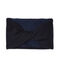 Cuello infantil mixto azul SMOKING