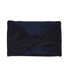 Cuello infantil mixto