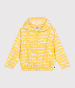 amarillo ORGE/blanco MARSHMALLOW