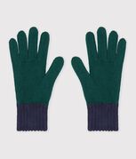 verde/azul