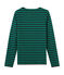 Marinera Mixta verde SHERWOOD/verde PIVERT