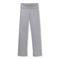 Pantalón de bailarina para mujer gris POUSSIERE CHINE