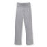Pantalón de bailarina para mujer