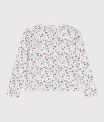 blanco MARSHMALLOW/blanco MULTICO