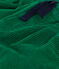 Pantalón de pana de niño MATCHA