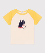 amarillo AVALANCHE/ ORGE